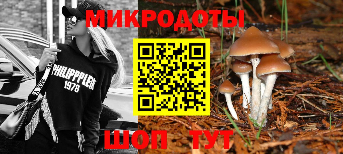 Псилоцибиновые грибы ЛСД  Вход с VPN  Лянтор  Галлюциногенные грибы MAGIC MUSHROOMS 